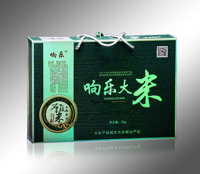 푘�����5kg